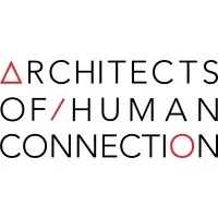 Architects of Human Connection
