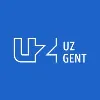 UZ Gent UZ Gent