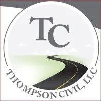 Thompson Civil, LLC