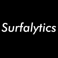 Surfalytics