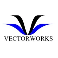 VECTORWORKS MARINE, LLC