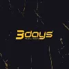3days Boutique Fitness