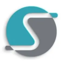 Stabilis Technologies, Inc.