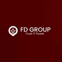 FD Group SARL