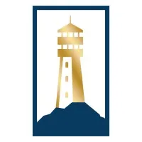 Sound Income Group Sound Income Group