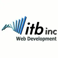 ITB inc LLC