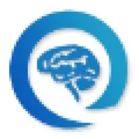 Permute IT Private Limited Permute IT Private Limited