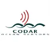 CODAR Ocean Sensors, Ltd. CODAR Ocean Sensors, Ltd.