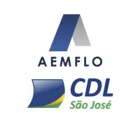 AEMFLO e CDL-SJ