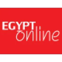 Egypt Online Egypt Online