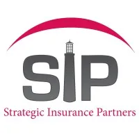 Strategic Insurance Partners - SIP Strategic Insurance Partners - SIP