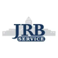 Jrb Service Llc
