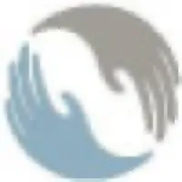 Magic Touch Therapeutic Massage