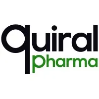 Quiral Pharma S.R.L. Quiral Pharma S.R.L.