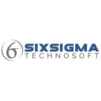 SIXSIGMA TECHNOSOFT