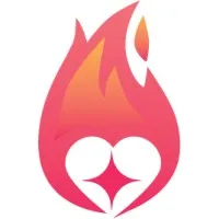 CEO of Your Life Inc