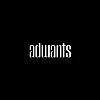 Adwants Adwants
