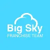Big Sky Franchise Team Big Sky Franchise Team