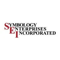 Symbology Enterprises Inc.
