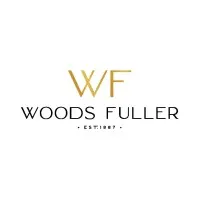 Woods, Fuller, Shultz & Smith P.C.