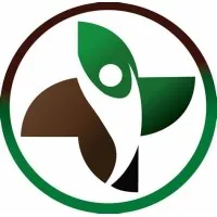 Naseberry Laboratories