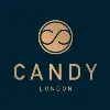 Candy London Candy London
