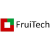 FruiTech
