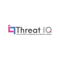 ThreatIQ