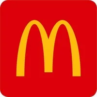 McDonald's Pakistan email format