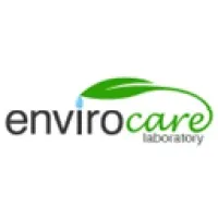 Envirocare Laboratory Potchefstroom, Republic of South Africa Envirocare Laboratory Potchefstroom, Republic of South Africa