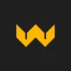 Wearn