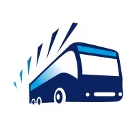 BusOnlineTicket