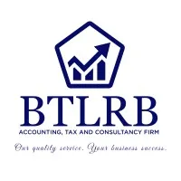 BTLRB Accounting, Tax and Consultancy Firm