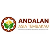 PT Andalan Asia Tembakau