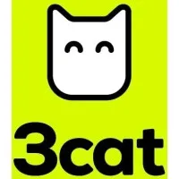 3cat