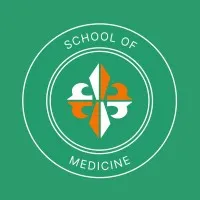 Nazarbayev University School of Medicine