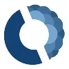Cinter Networks Cinter Networks