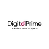 Digital Prime