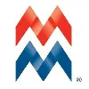 Baqer Mohebi Enterprises