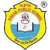 sagar public school
