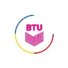 BTU • Business and Technology University BTU • Business and Technology University