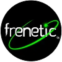 Frenetic LLC