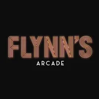 Flynn's Arcade Flynn's Arcade