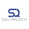 Squareqom Squareqom