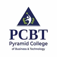 Pyramid College of Business and Technology