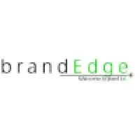brandEdge, Inc.