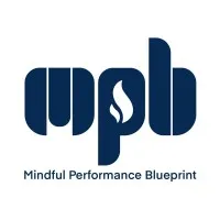 Mindful Performance Blueprint