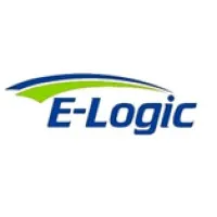 E-Logic, Inc.