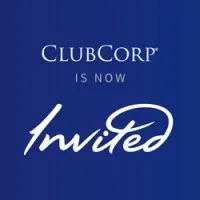 ClubCorp email format
