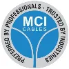 MCI Cables (Pvt) Ltd